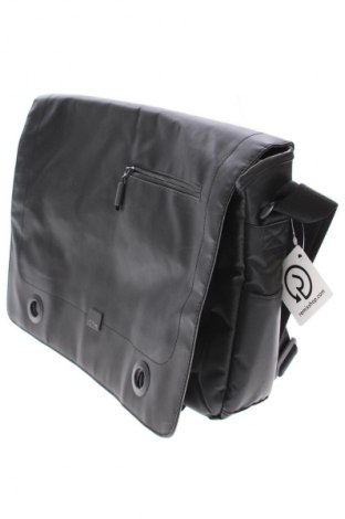 Laptoptasche Unbranded, Farbe Schwarz, Preis € 9,72