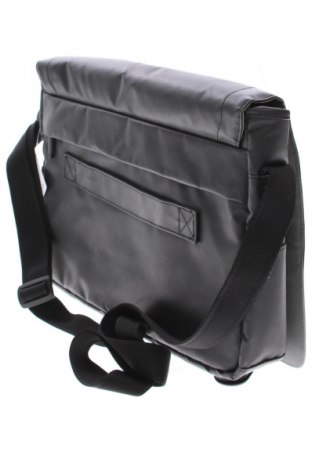 Laptoptasche Unbranded, Farbe Schwarz, Preis € 9,72