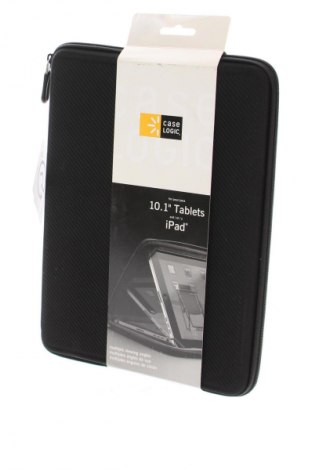 Θήκη για tablet Case Logic, Χρώμα Μαύρο, Τιμή 36,99 €