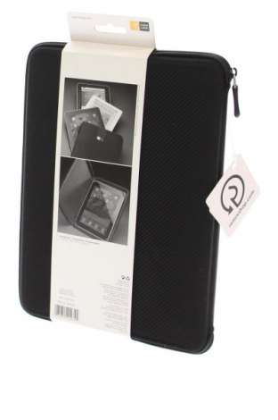 Θήκη για tablet Case Logic, Χρώμα Μαύρο, Τιμή 36,99 €