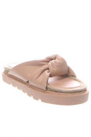 Pantofle ASOS, Velikost 38, Barva Růžová, Cena  1 529,00 Kč