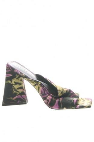 Papuče ASOS, Veľkosť 40, Farba Viacfarebná, Cena  24,95 €