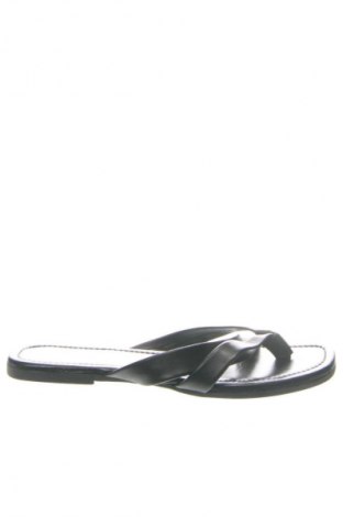 Pantolette About You, Größe 40, Farbe Schwarz, Preis € 18,99