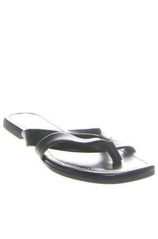 Pantolette About You, Größe 40, Farbe Schwarz, Preis € 18,99