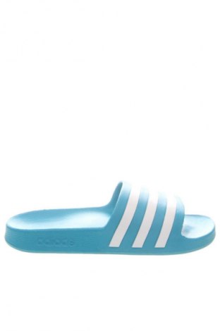 Japonki Adidas, Rozmiar 42, Kolor Kolorowy, Cena 104,99 zł