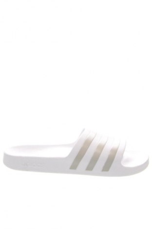 Pantolette Adidas, Größe 48, Farbe Mehrfarbig, Preis 34,99 €