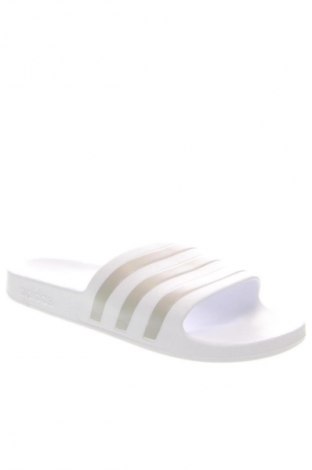 Pantolette Adidas, Größe 48, Farbe Mehrfarbig, Preis 34,99 €