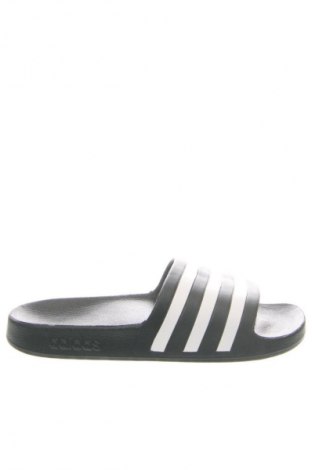 Γυναικείες παντόφλες Adidas, Μέγεθος 43, Χρώμα Πολύχρωμο, Τιμή 39,99 €
