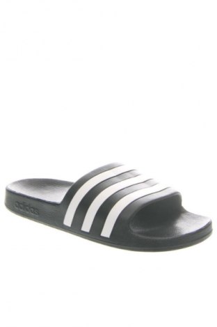 Γυναικείες παντόφλες Adidas, Μέγεθος 43, Χρώμα Πολύχρωμο, Τιμή 39,99 €