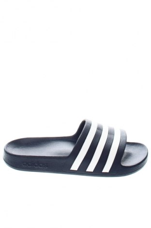Japonki Adidas, Rozmiar 42, Kolor Kolorowy, Cena 203,99 zł