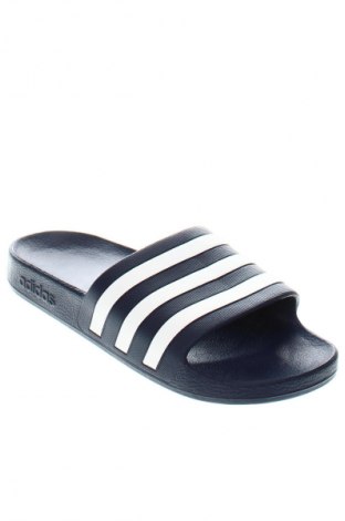Japonki Adidas, Rozmiar 42, Kolor Kolorowy, Cena 203,99 zł