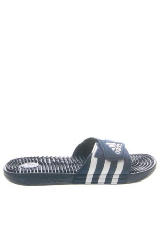 Γυναικείες παντόφλες Adidas, Μέγεθος 45, Χρώμα Πολύχρωμο, Τιμή 39,99 €