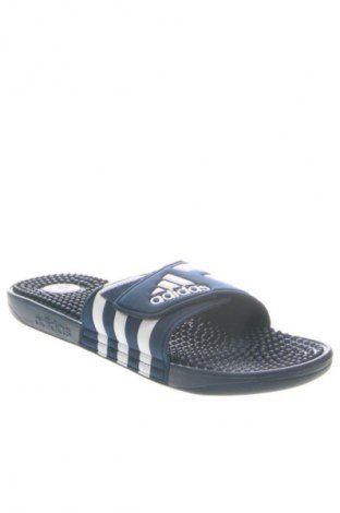 Γυναικείες παντόφλες Adidas, Μέγεθος 45, Χρώμα Πολύχρωμο, Τιμή 39,99 €