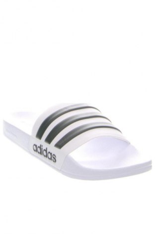 Pantofle Adidas, Velikost 43, Barva Vícebarevné, Cena  1 159,00 Kč