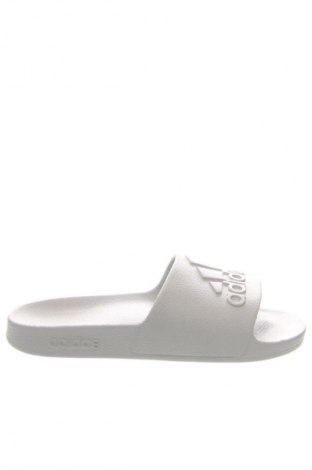 Japonki Adidas, Rozmiar 43, Kolor Szary, Cena 163,99 zł