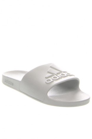 Japonki Adidas, Rozmiar 43, Kolor Szary, Cena 163,99 zł