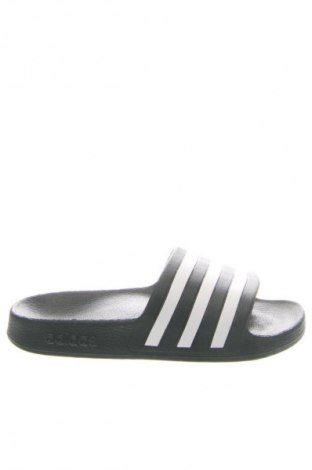 Papuče Adidas, Veľkosť 38, Farba Viacfarebná, Cena  43,25 €