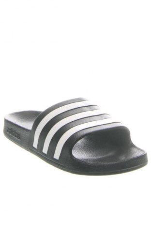 Papuče Adidas, Veľkosť 38, Farba Viacfarebná, Cena  43,25 €