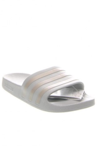 Pantofle Adidas, Velikost 38, Barva Šedá, Cena  1 159,00 Kč