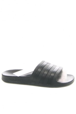 Pantofle Adidas, Velikost 39, Barva Černá, Cena  1 159,00 Kč