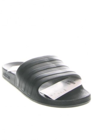 Pantofle Adidas, Velikost 39, Barva Černá, Cena  1 159,00 Kč