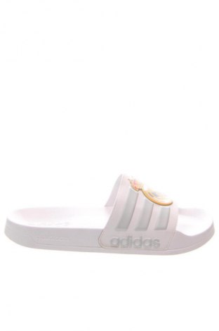 Pantolette Adidas, Größe 40, Farbe Mehrfarbig, Preis € 22,99