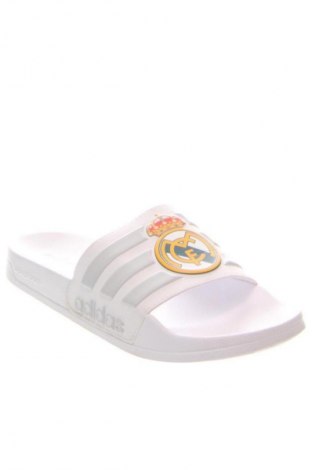 Pantolette Adidas, Größe 40, Farbe Mehrfarbig, Preis € 22,99