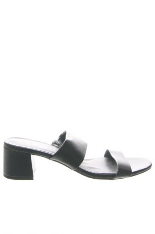Pantolette Anko, Größe 42, Farbe Schwarz, Preis 26,99 €