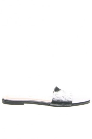 Pantolette Anko, Größe 40, Farbe Schwarz, Preis 26,99 €