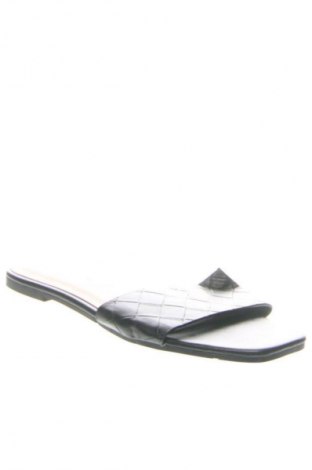 Pantolette Anko, Größe 40, Farbe Schwarz, Preis 26,99 €