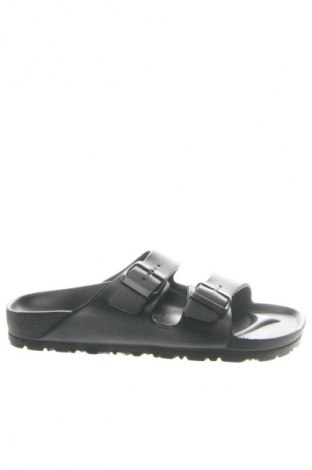 Pantolette Babunkers, Größe 43, Farbe Schwarz, Preis 37,99 €