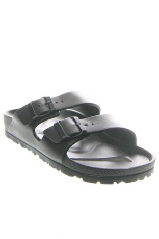 Pantolette Babunkers, Größe 43, Farbe Schwarz, Preis 37,99 €