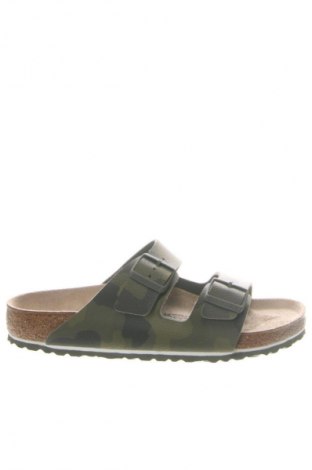 Papuče Birkenstock, Veľkosť 42, Farba Viacfarebná, Cena  72,95 €