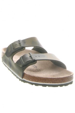 Papuče Birkenstock, Veľkosť 42, Farba Viacfarebná, Cena  72,95 €