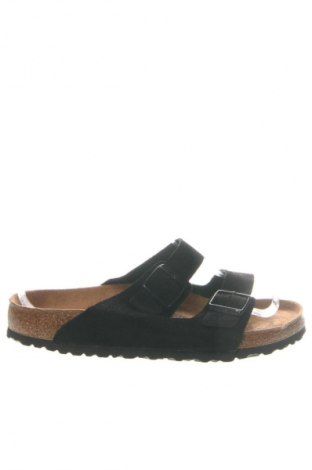 Papuče Birkenstock, Veľkosť 44, Farba Čierna, Cena  81,95 €