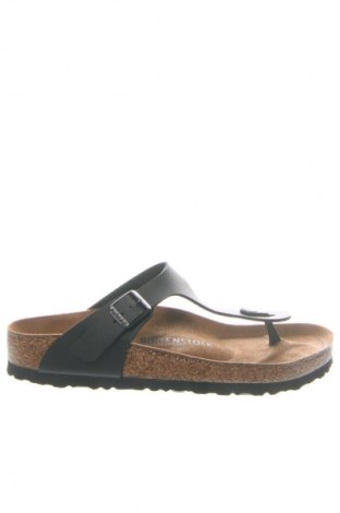 Papuče Birkenstock, Veľkosť 40, Farba Čierna, Cena  99,95 €