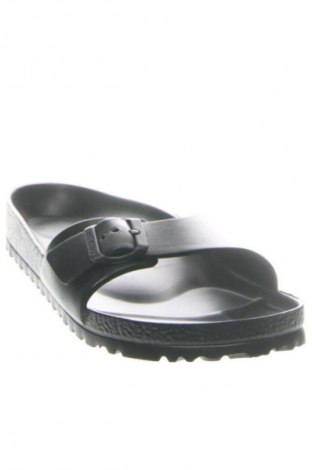 Γυναικείες παντόφλες Birkenstock, Μέγεθος 41, Χρώμα Μαύρο, Τιμή 39,99 €