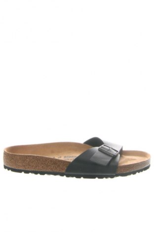 Pantofle Birkenstock, Velikost 43, Barva Černá, Cena  2 029,00 Kč