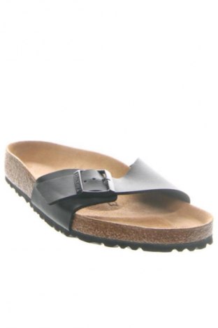 Pantofle Birkenstock, Velikost 43, Barva Černá, Cena  2 029,00 Kč
