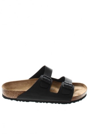 Pantofle Birkenstock, Velikost 50, Barva Černá, Cena  2 029,00 Kč