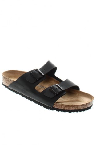 Pantofle Birkenstock, Velikost 50, Barva Černá, Cena  2 029,00 Kč
