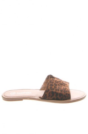 Pantofle Boohoo, Velikost 38, Barva Vícebarevné, Cena  539,00 Kč