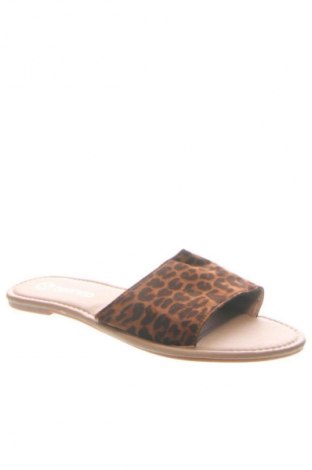 Pantofle Boohoo, Velikost 38, Barva Vícebarevné, Cena  539,00 Kč