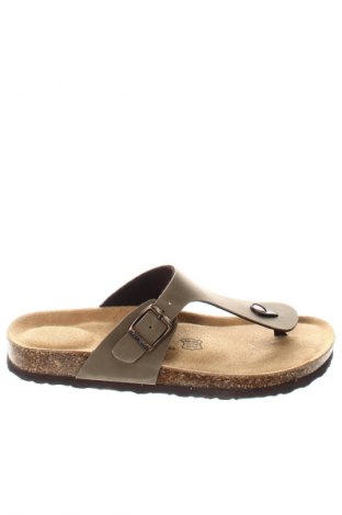 Pantolette CRUZ, Größe 42, Farbe Beige, Preis € 64,99