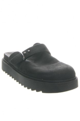Pantolette Catwalk, Größe 39, Farbe Schwarz, Preis € 64,99