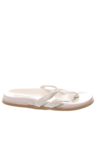 Pantolette Country Road, Größe 35, Farbe Weiß, Preis € 62,99