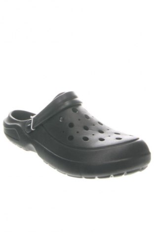 Pantolette Crane, Größe 44, Farbe Schwarz, Preis 43,99 €