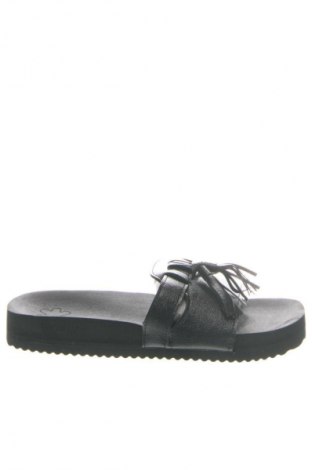 Papucs Flip Flop, Méret 37, Szín Fekete, Ár 16 739 Ft