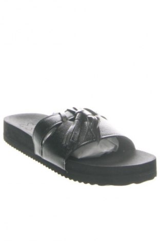 Papucs Flip Flop, Méret 37, Szín Fekete, Ár 16 739 Ft