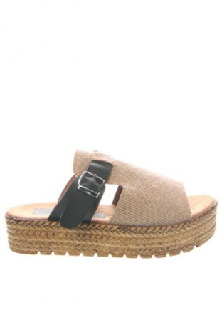 Pantolette Forty Seven Brand, Größe 36, Farbe Mehrfarbig, Preis 34,99 €